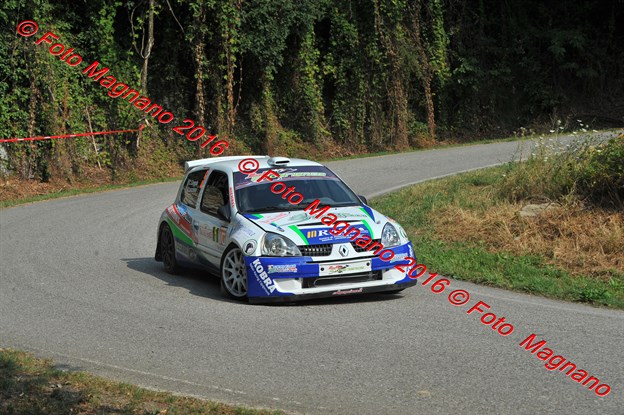 DSC_4999.JPG